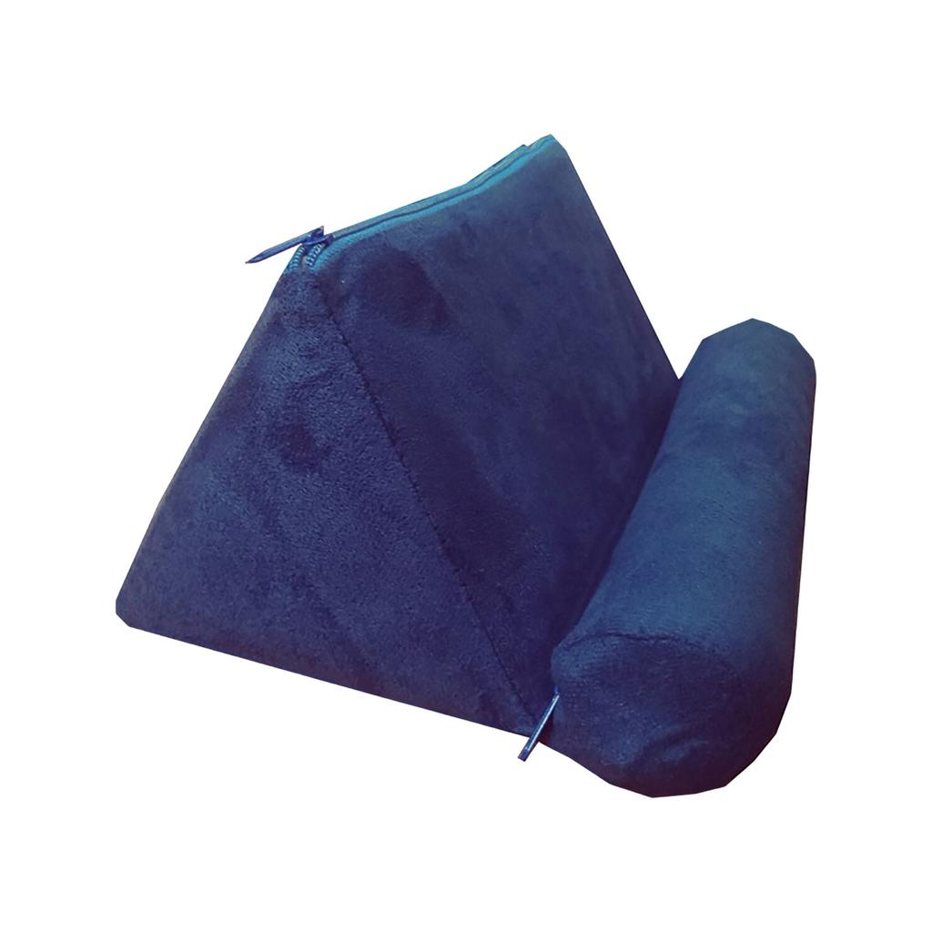 Подставка для планшета, подушка под колено - подставка для планшета для кровати