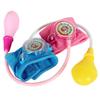 Kids Pretend Toy Doctor Medical Toy Doctor Kids Speaking At Home Doctor Nurse Blood Pressure Toys