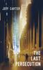 The The Last Persecution Book