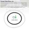 Artudatech Vacuum Pump Repair Kit 7791232 11667791232 For BMW 2.0 3.0 D Car Accessories