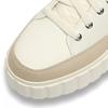Fila Sandblast 1tm02009f 925