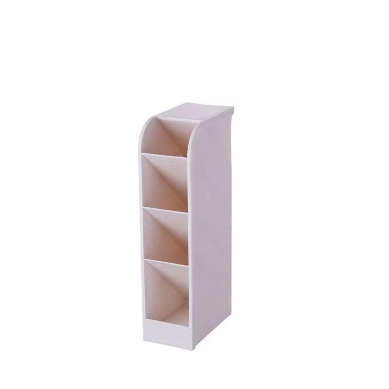 Держатель для ручек, ящик для хранения карандашей, настольный органайзер, школьные и офисные канцелярские принадлежности