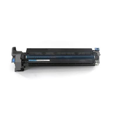 Ricoh D0BK2241 Синий фотобарабан