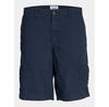 Шорты Jack & Jones Jpstcole
