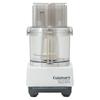 Cuisinart Commercial Food Processor Multifunctional 3.0L DLC-N7JPG
