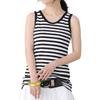 [n'OrLABEL] Tank Top Tops Inner Ladies Layered Clothing
