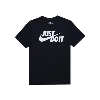 Мужская футболка с коротким рукавом Nike AR5006-011