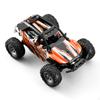 Автомобиль, Высокий Пульт Дистанционного Управления 1:132 Мини RC