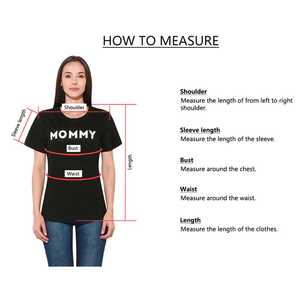 Women Plus Size Lips Gesture Print Short Sleeve T-Shirt Tops