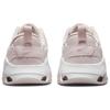 Nike Zoom Bella 6 Едва розовая W - Dr5720-601 - DR5720-601
