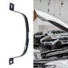 Fuel Tank Strap 153689 Metal High Performance Parts Easy Installation Replaces Premium