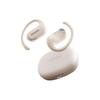 Philips TAT2739 Open-Ear Wireless Sports Earbuds