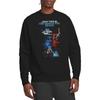 Star Trek Unisex Adult Search for Spock Sweatshirt