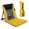 OIMG Outdoor Folding Lounge Chair