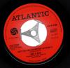 7inch Record SAM & DAVE - Can't You Find Another Way (Of Doin 584211 Atlantic 1968 UK Soul/Funk Used