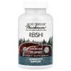 Mushrooms™, Reishi Mushroom, 120 Capsules