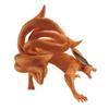 NARUTO Shippuden Kurama Figure A