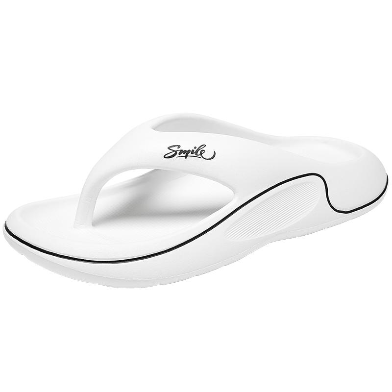 Eva Sole Slippers for Men Slippers Men's Home Flip Flop Men's Summer Sandals Summer Shoes 2024 Men's slippers Slipers House Man