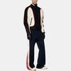 Diesel FW22 J-Blink Унисекс A061320PDAI