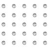 M6 X 1.0 Mm Helicoil Type Thread Repair Kit (30 Pieces) - CHUNCC