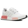 adidas Женские NMD_R1 'White Rose' Женские BY9952