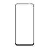 RURIHAI для Xiaomi Redmi Note 10 Pro Защитное стекло для экрана [2.5D] [Надежная защита]