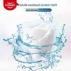 Colgate Ополаскиватель для рта Жасминовый зеленый чай