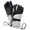 Iguana Womens/Ladies Kano Ski Gloves