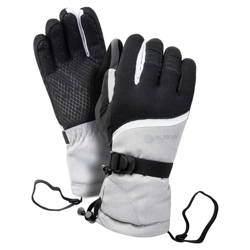 Iguana Womens/Ladies Kano Ski Gloves