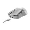 ROG Gladius III Wireless AimPoint Gaming Mouse