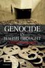 Книга Genocide In Jewish Thought