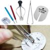 Watch Maintenance Watch Hands Remove Tools Steel Watch Needles Picker  Watchmaker