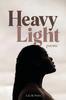 Книга Heavy Light