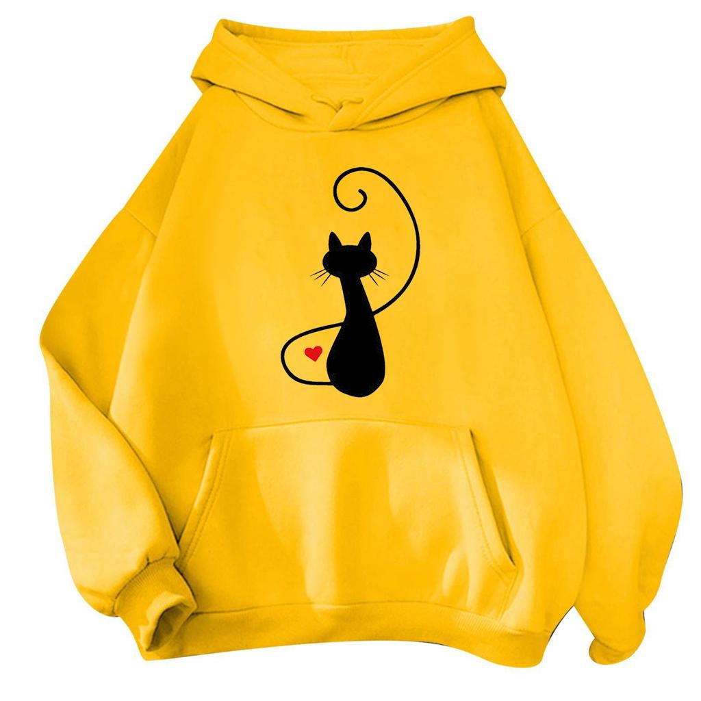 Женские модные топы, повседневные свободные пуловеры в полоску с круглым вырезом и длинными рукавами