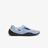 Lacoste Женские низкие кроссовки Mystere RZ0126W56GLC1