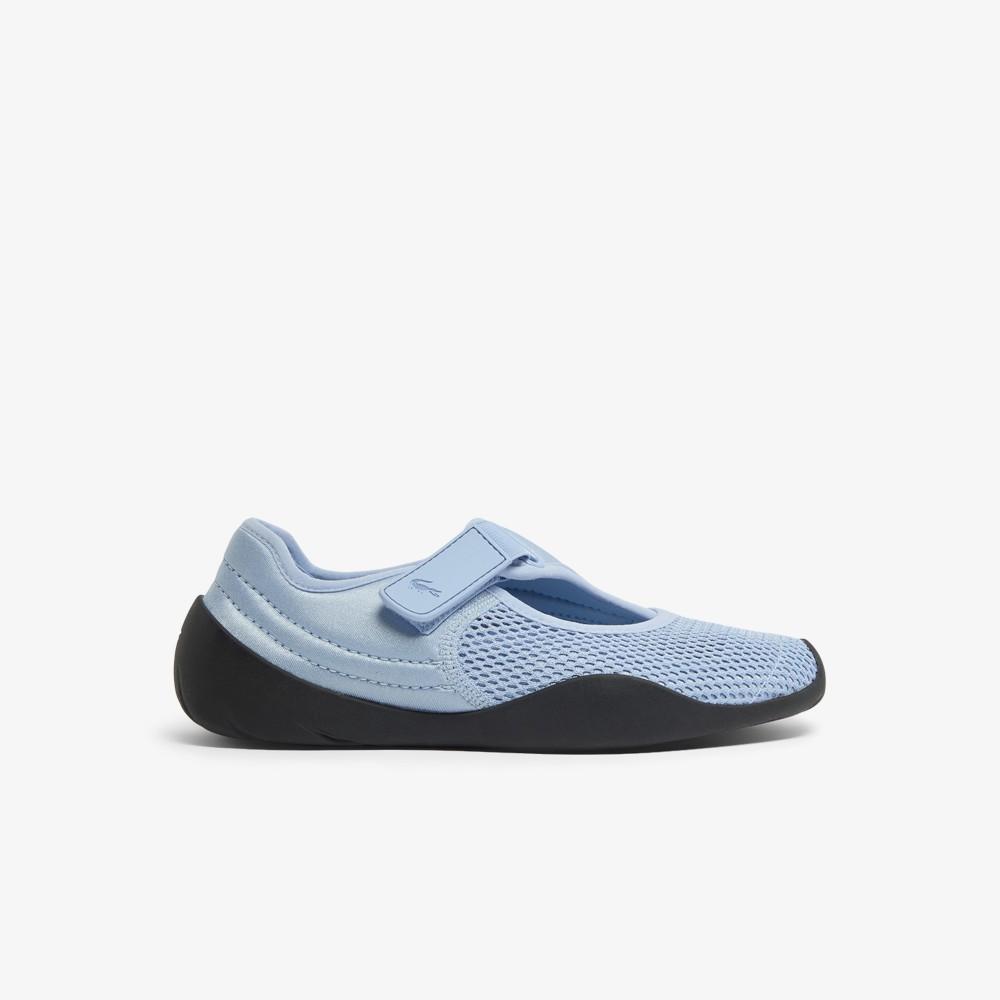 Lacoste Женские низкие кроссовки Mystere RZ0126W56GLC1