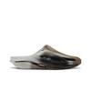 Nike Мэтью М.. Williams x 005 Шлепанцы Темно-хаки DH1258-200