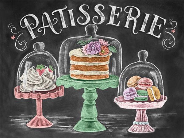 Круглая алмазная живопись с полной дрелью, милый домашний декор, мозаика, вышивка, приветственный текст, стразы, картины, алмазное искусство