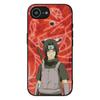 Sasuke Tobi Uchiha Obito Narutos Phone Cover for Motorola Moto G86 G14 G35 G34 G45 G55 G67 G75 G85 G24 G15 G54 G57 Power Case
