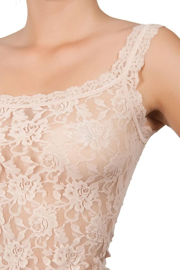 Топ Hanky Panky (91516)