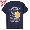 Lemon Squeezy Funny Sarcastic Raccoon Snarky Retro In The Interest Of Full Transparency It Was Not Easy Orlginal Cartoons Tee
