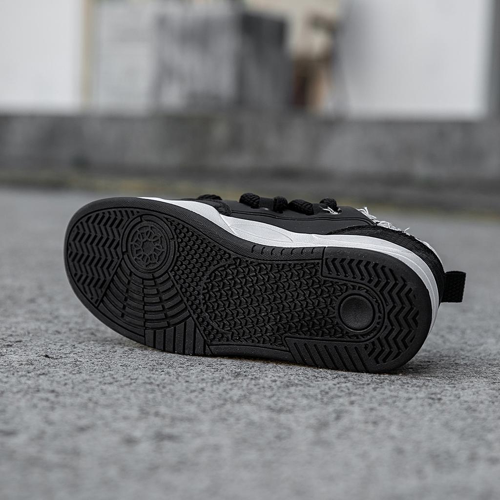 Женские кроссовки для регби, бега, баскетбола, тенниса, бадминтона, повседневная обувь для школьников и студентов, легкие кроссовки для пар, большие размеры 36-47