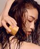 Choose 1 of 2 types of No-Wash Treatment Bar (Firming/Damaged)