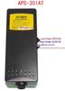 Трехосевая бесщеточная электрическая отвертка ASA-BS6500T APM-301AT