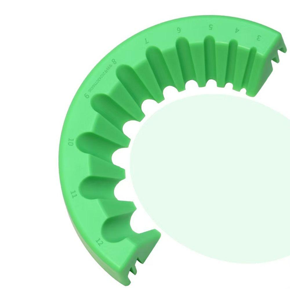 3-12mm Drill Bit Grinding Sharpener Drill Bit Sharpening Tool Applicable 100 Angle Grinder