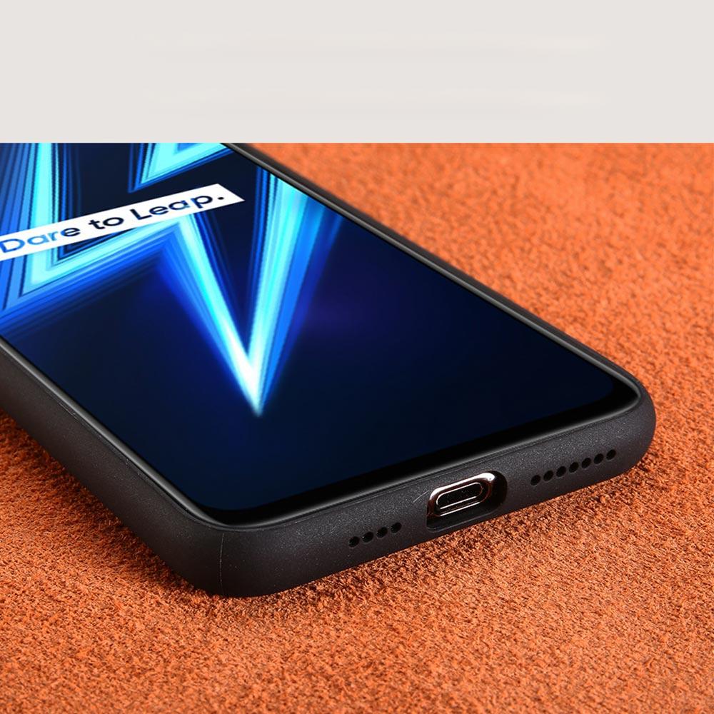 Butterfly Phone Case For Oppo Find X5 A54 A53 A52 A9 2020 A15 A95 A16 A76 A74 A12 Reno7 SE Reno6 Pro Plus 5G Soft Black Cover