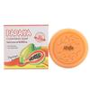 AIFUJIAPIN Папайя Ручное мыло для умывания (3-Pack)