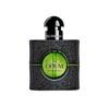 Yves Saint Laurent Black Opium Illicit Green парфюмерная вода