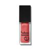 E..F. Glow Reviver Plumping Lip Oil, Papayarazzi 7.6
