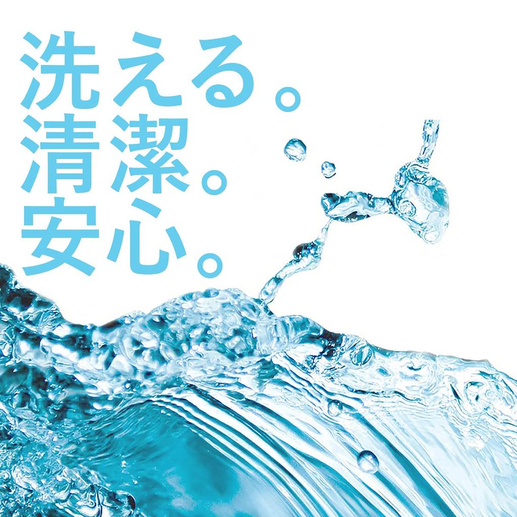 IRoom Push Pop Squishy Toy Развивающая игрушка для снятия стресса (Круглый)